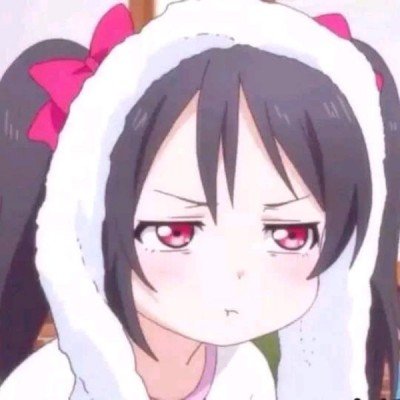 外交部问日本是不是要重蹈覆辙