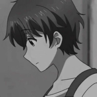 衡水二中回应一老师在郑州街头乞讨