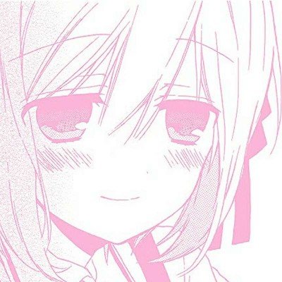 白冰连续4年偷税