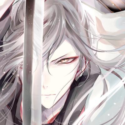 腾讯AI助手马维斯正式上工