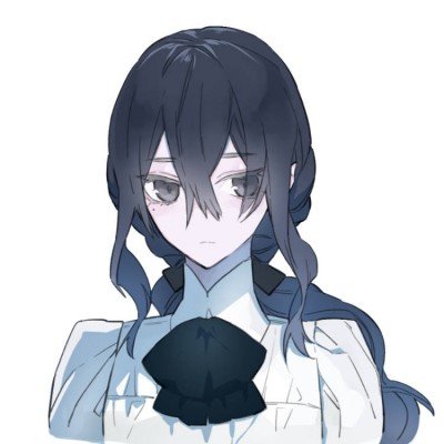 伊朗导弹击中以色列海法多人伤