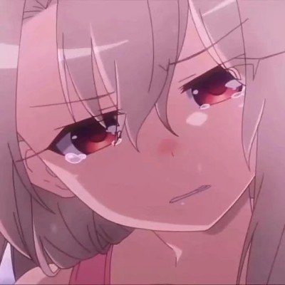 木棉花的春天