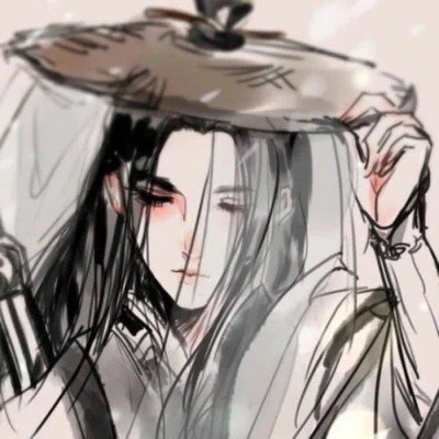 轻信好友背60万债务