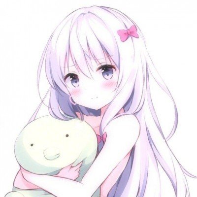 爸妈 你才是活爹