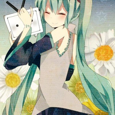 阿里等巨头洽谈投资DeepSeek